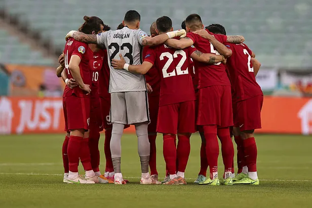 euro-2020-gruptan-nasil-cikilir-turkiye-gruptan-nasil-cikar-turkiye-kalan-maclar-ve-puan-durumu-1623866851428.jpg