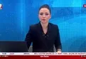 Emekliye promosyon ödemesi başladı!