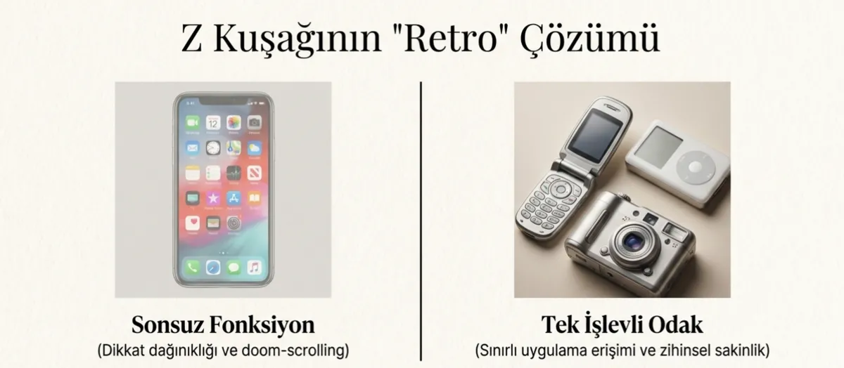 egitimde-dijitallesme-ters-tepti-avrupa-okullarinda-tabletin-yerini-kagit-kalem-aliyor-1787607132162.png Eğitimde dijitalleşme ters tepti: Avrupa okullarında tabletin yerini kağıt kalem alıyor-3