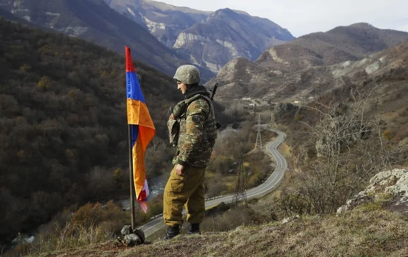 yola-gel-erivan-ermenistan-isgal-altinda-tuttugu-4-koyun-azerbaycana-iadesini-kabul-etti-uzun-zamandir-beklene-1713536833210.jpeg Yola gel Erivan! Ermenistan işgal altında tuttuğu 4 köyün Azerbaycan'a iadesini kabul etti: "Uzun zamandır beklenen tarihi olay"-2