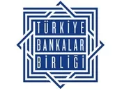 Son dakika: TBBden ekonomik büyüme için iş birliği mesajı