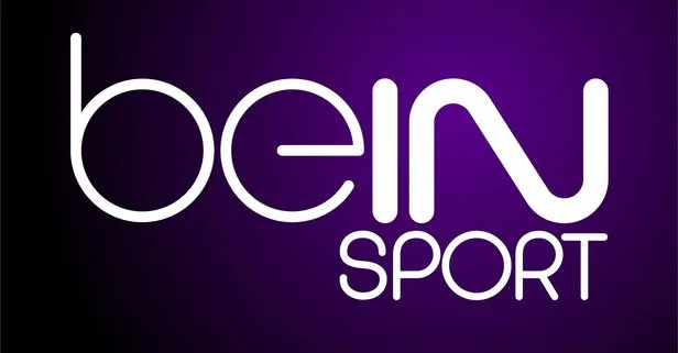 Son dakika: beIN Sports yayın akışı belli oldu! 3 Ekim Şampiyonlar Ligi maçları saat kaçta?