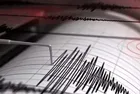 Son dakika: Kahramanmaraş’ta 4.4 büyüklüğünde deprem!