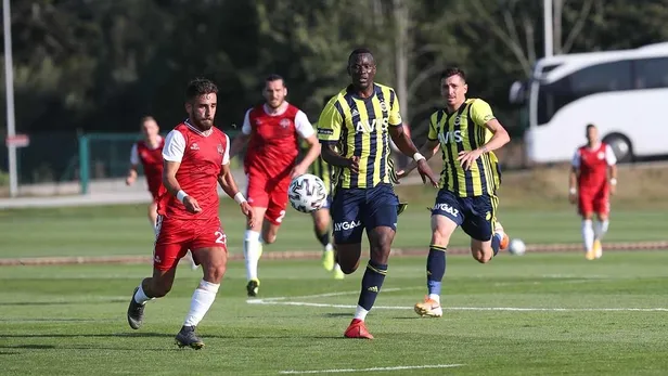 fenerbahce-karagumruk-canli-mac-izle-fb-karagumruk-maci-canli-izle-bedava-kesintisiz-sifresiz-1652628574082.jpg Fenerbahçe - Karagümrük CANLI MAÇ İZLE! FB - Karagümrük maçı canlı izle bedava kesintisiz şifresiz!-5