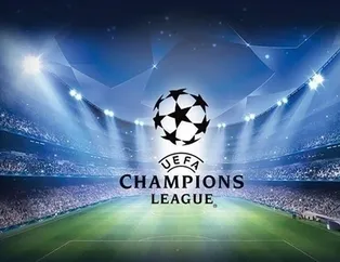 Avrupa’da dev heyecan