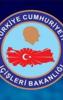 İçişleri Bakanlığı'ndan 'Şemdinli' haberlerine yalanlama