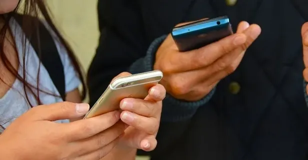 Ramazan Bayramı mesajları- Sevgiliye, eşe, dosta, anneye ve babaya kısa uzun şeker gibi bayram kutlama tebrik mesajları