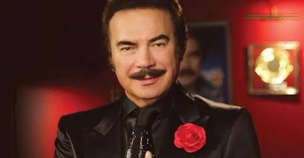 Son dakika! Orhan Gencebay'a ne oldu, hangi hastanede? Orhan Gencebay'ın sağlık durumu nasıl, iyileşti mi?