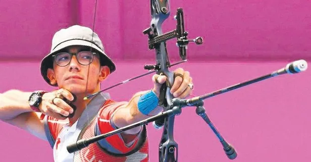 Helal sana Mete Gazoz