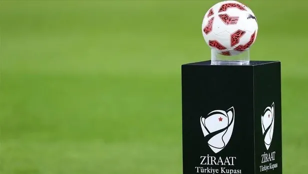 ziraat-turkiye-kupasi-3-eleme-turu-kura-cekimi-ne-zaman-saat-kacta-ztk-3-eleme-turu-fikstur-kura-cekimi-hangi-kanalda-canli-yayinlanacak-1633002921442.jpg ZTK 3. eleme turu fikstür kura çekimi hangi kanalda canlı yayınlanacak? Ziraat Türkiye Kupası 3. Eleme Turu kura çekimi ne zaman, saat kaçta?-4