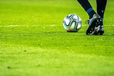 Samsun’da Gisdol gitti