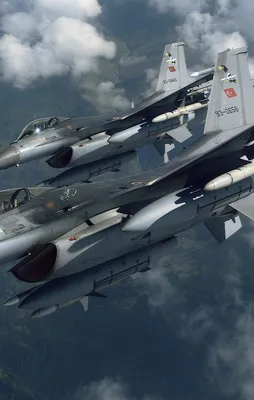 TSK'dan DEAŞ'ı yerle bir eden operasyon!