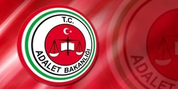 adalet-bakanligi-basvuru-sonuclari-son-durum-2023-pgm-ctgm-idb-adalet-bakanligi-sozlu-sinava-katilacak-adaylar-1685626412209.jpg