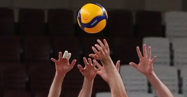 Fenerbahçe konuk ettiği Cizre Bld’yi 3-0 yendi