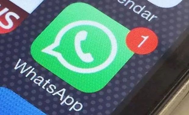 WhatsApp'ın yeni özelliği güncellemesi milyonlar etkilendi yapılamayacak-1