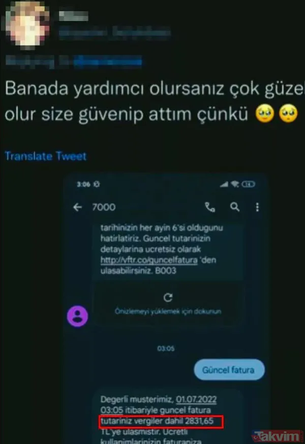 Bunlar nasıl paralar böyle! Şampiyon Nisa'ya milyonlarca TL'lik oy! Adem Batuhan ve Ayşe de cabası! Acun Ilıcalı'ya tepkiler büyürken... - 17