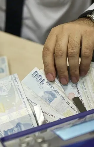 Herkesi ilgilendiriyor! Kanunda var ama kimse bu indirimi kullanmıyor