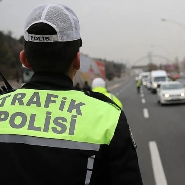 İstanbul’da o yollar kapatılacak!