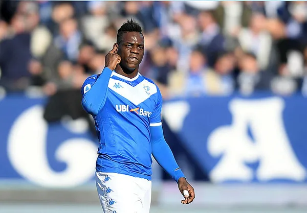 galatasaraydan-balotelli-bombasi-menajeri-resmen-acikladi-1585226041802.jpg Galatasaray'dan Balotelli bombası! Menajeri resmen açıkladı-1