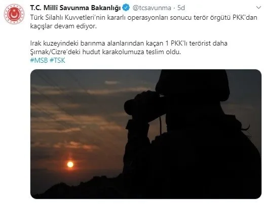 son-dakika-msb-duyurdu-1-pkkli-terorist-daha-teslim-oldu-1596711947908.jpg