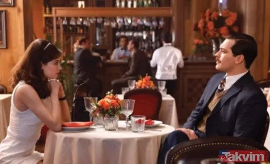 Yalı Çapkını'nın Seyran'ı Afra Saraçoğlu taytını çekti dur durak bilmedi! Çağatay Ulusoy'la aşk itirafının ardından spor pozları olay oldu: "Tazı gibi" - 2