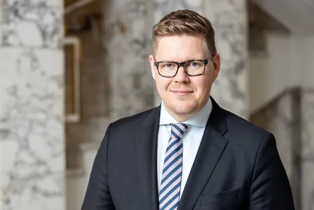 finlandiyanin-yeni-basbakanindan-sanna-marini-asan-skandal-ifsalanan-fotograflari-kriz-cikaracak-1693917782302.jpg Finlandiya’nın yeni başbakanından Sanna Marin’i aşan skandal: İfşalanan fotoğrafları kriz çıkaracak-1