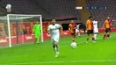 Galatasaray 2-3 Alanyaspor MAÇ ÖZETİ İZLE