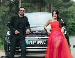 Banu Parlakın güzellik merkezine silahlı saldırı hakkında yeni detay! Engin Polat, Dilan Polat, Sezgin Polattan para karşılığı suikast teklifi