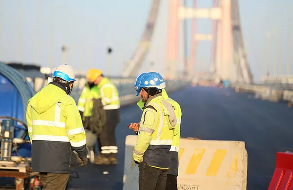 1915-canakkale-koprusunde-son-duzluk-bogaziin-iki-yakasi-birlesecek-1644138442870.jpg 1915 Çanakkale Köprüsü'nde son düzlük! Boğaz'ın iki yakası birleşecek-3