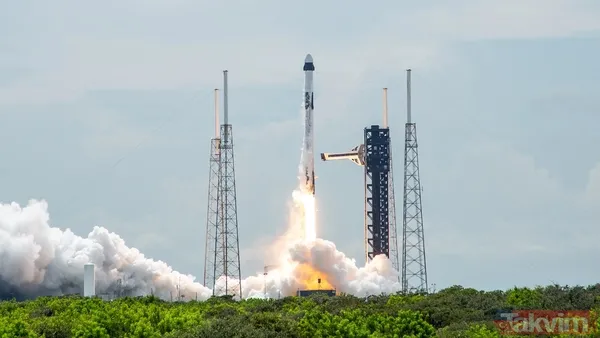 Uzayda botoks, dolgu ve implantlara ne olur, patlar mı? Bilim diyor ki… - 5