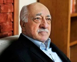 ABD Kongresi’ni dolandırmışlar