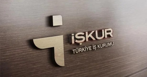 3750-ve-4500-tl-maas-verilecek-iskur-araciligi-ile-46116-isci-ve-kamu-personeli-aliniyor-iste-basvuru-sartlari-ve-kadrolar-1613980397327.jpg İŞKUR aracılığı ile 46.115 işçi ve kamu personeli alınıyor! 3.750 ve 4.500 TL maaş verilecek! İşte başvuru şartları ve kadrolar-3