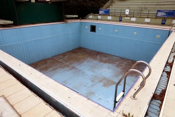 havuzlupark-icin-bursa-buyuksehir-belediyesi-devrede-1623060607915.jpg Havuzlupark için Bursa Büyükşehir Belediyesi devrede-6