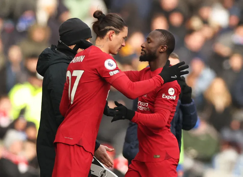 Galatasaray istiyordu Atletico Madrid kapıyor! Okan Buruk'a kötü haber - 12