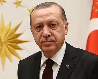 Ankara’da sürpriz randevu