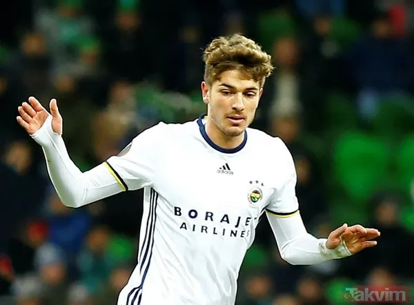 Ahmet Çakar'dan olay Aykut Kocaman yorumu - 7