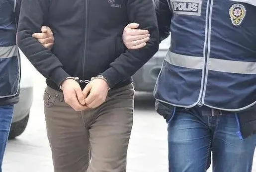 Garson’da ikinci dalga