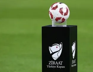 Antalyaspor’a konuk olacak