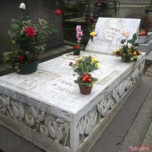 baskan-erdogandan-ahmet-kaya-cagrisi-nakli-kubur-teklifimiz-hala-masadadir-o-gece-ne-olmustu-1668694995107.jpeg Başkan Erdoğan'dan 'Ahmet Kaya' çağrısı: Nakli kubur teklifimiz hala masadadır... O gece ne olmuştu?-6