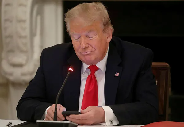 son-dakika-donald-trumpin-hesabini-kapatan-twitterin-ceosu-jack-dorsey-ilk-kez-konustu-1610603507500.jpg SON DAKİKA: Donald Trump'ın hesabını kapatan Twitter'ın CEO'su Jack Dorsey ilk kez konuştu-8