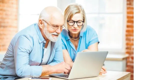 Emekliye taban aylık farkı! 4.9 milyon kişiye fark ödenecek