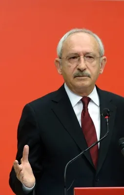 İşte Bay Kemal'in görmediği milli silahlar