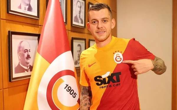 cicaldaunun-yeni-adresi-belli-oluyor-galatasaraydan-italyaya-1659968661954.jpeg
