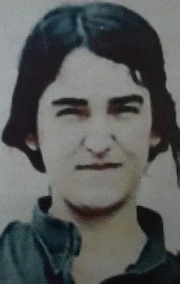 Emniyet bu hainleri arıyor!