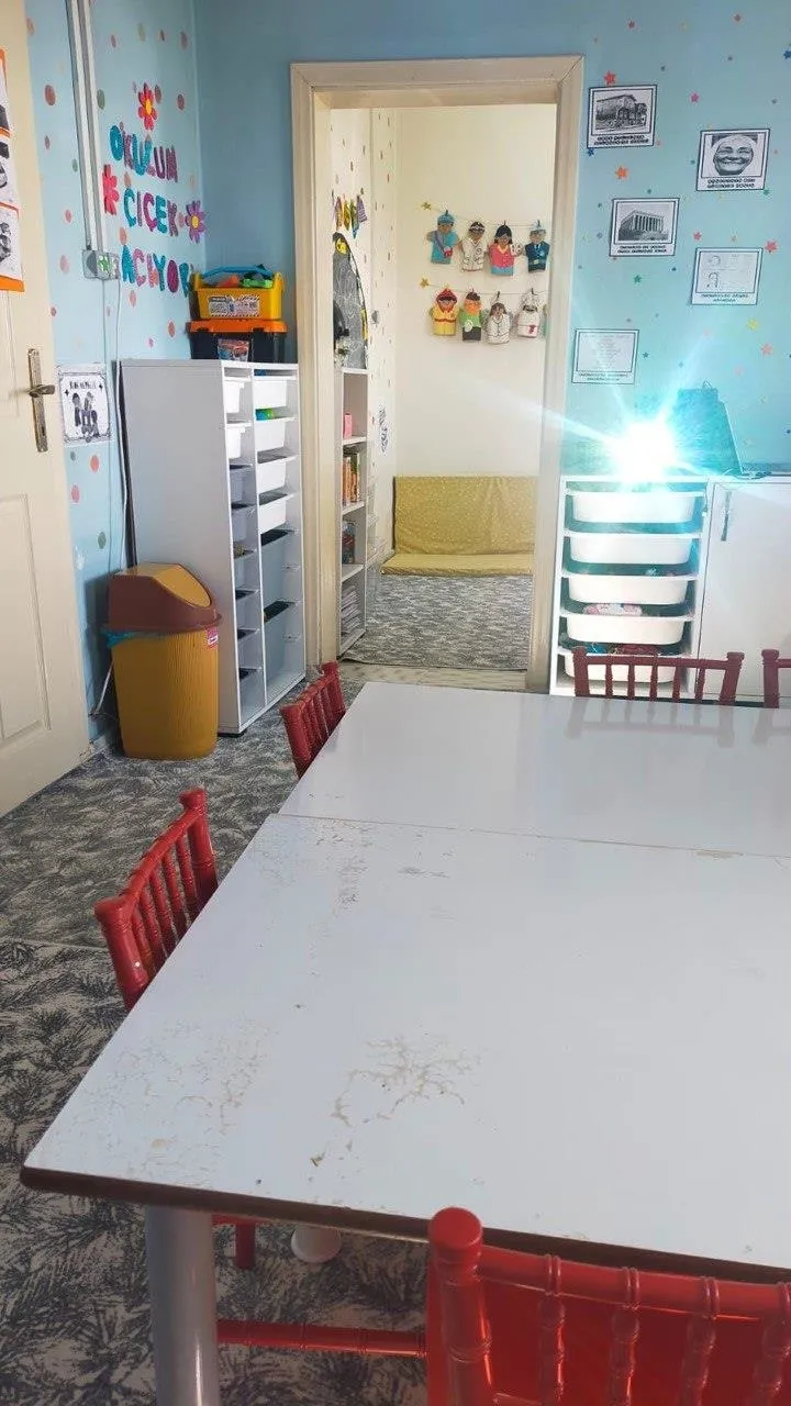 chp-kars-milletvekili-inan-akgun-alpin-curuk-okul-provokasyonu-elinde-patladi-kendi-memleketinden-bihaber-1717090307580.jpeg CHP Kars Milletvekili İnan Akgün Alp'in 'çürük okul' provokasyonu elinde patladı: Kendi memleketinden bihaber!-5