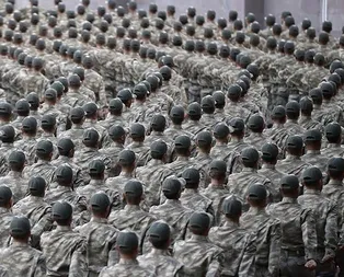 Jandarma ve Sahil Güvenlik subay alımı başvuru nasıl yapılır? 2020 subay alımı başvuru şartları nedir?