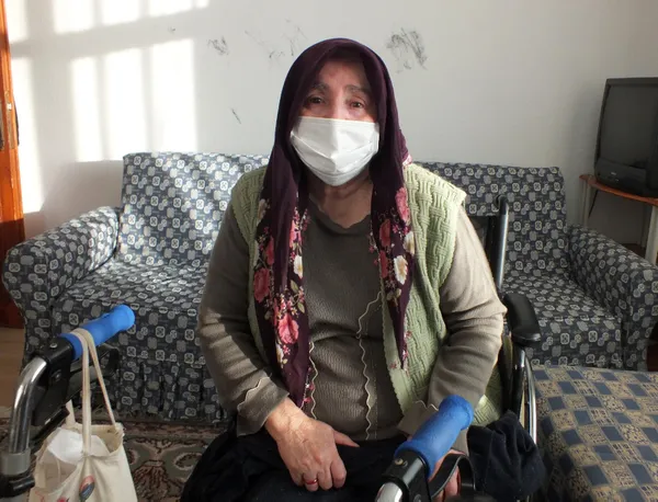 son-dakika-sehit-korgeneral-osman-erbasin-ablasi-vatan-sag-olsun-1614931052008.jpg SON DAKİKA: Şehit Korgeneral Osman Erbaş'ın ablası: Vatan sağ olsun-2