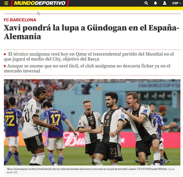 ilkay-gundogan-transferinde-galatasarayi-yikan-haber-ispanyol-devi-devreye-girdi-1669882731134.jpg İlkay Gündoğan transferinde Galatasaray’ı yıkan haber! İspanyol devi devreye girdi-4