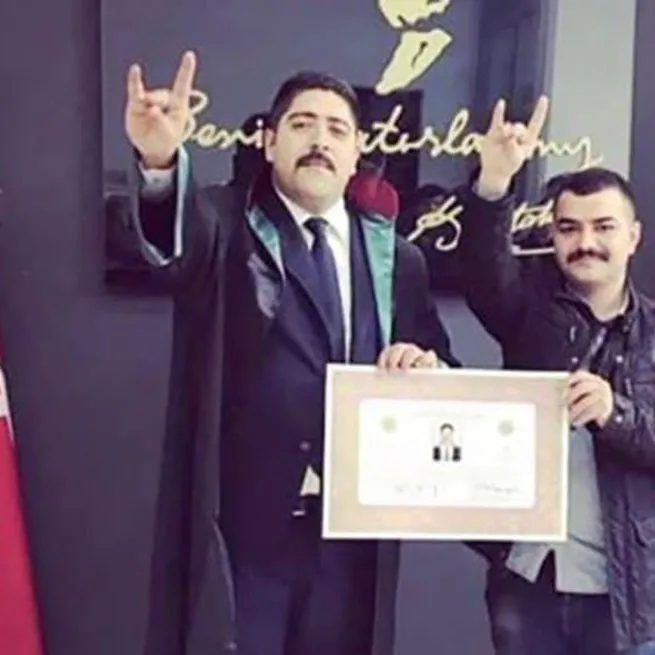 Muhalif medyanın bir algısı daha patladı