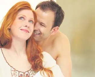 Mutluluğa roka desteği